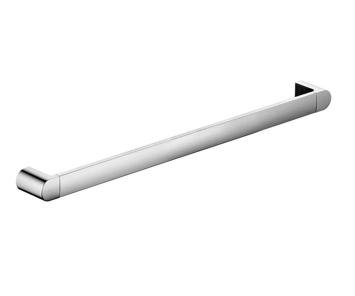 Keuco Elegance Towel Rail In Chrome