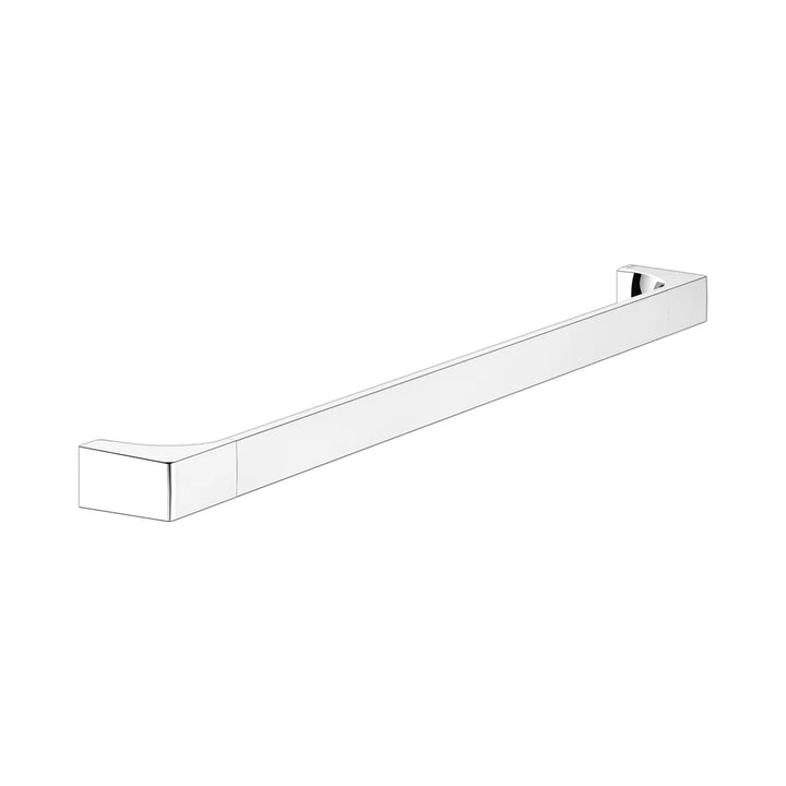 Keuco Edition 11 Towel Rail In Chrome