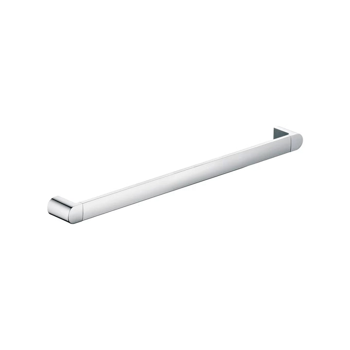 Keuco Elegance Towel Rail In Chrome