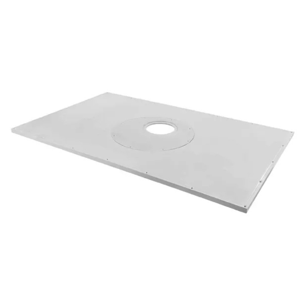 Impey Aqua-Dec Easy Fit Wetroom Tray