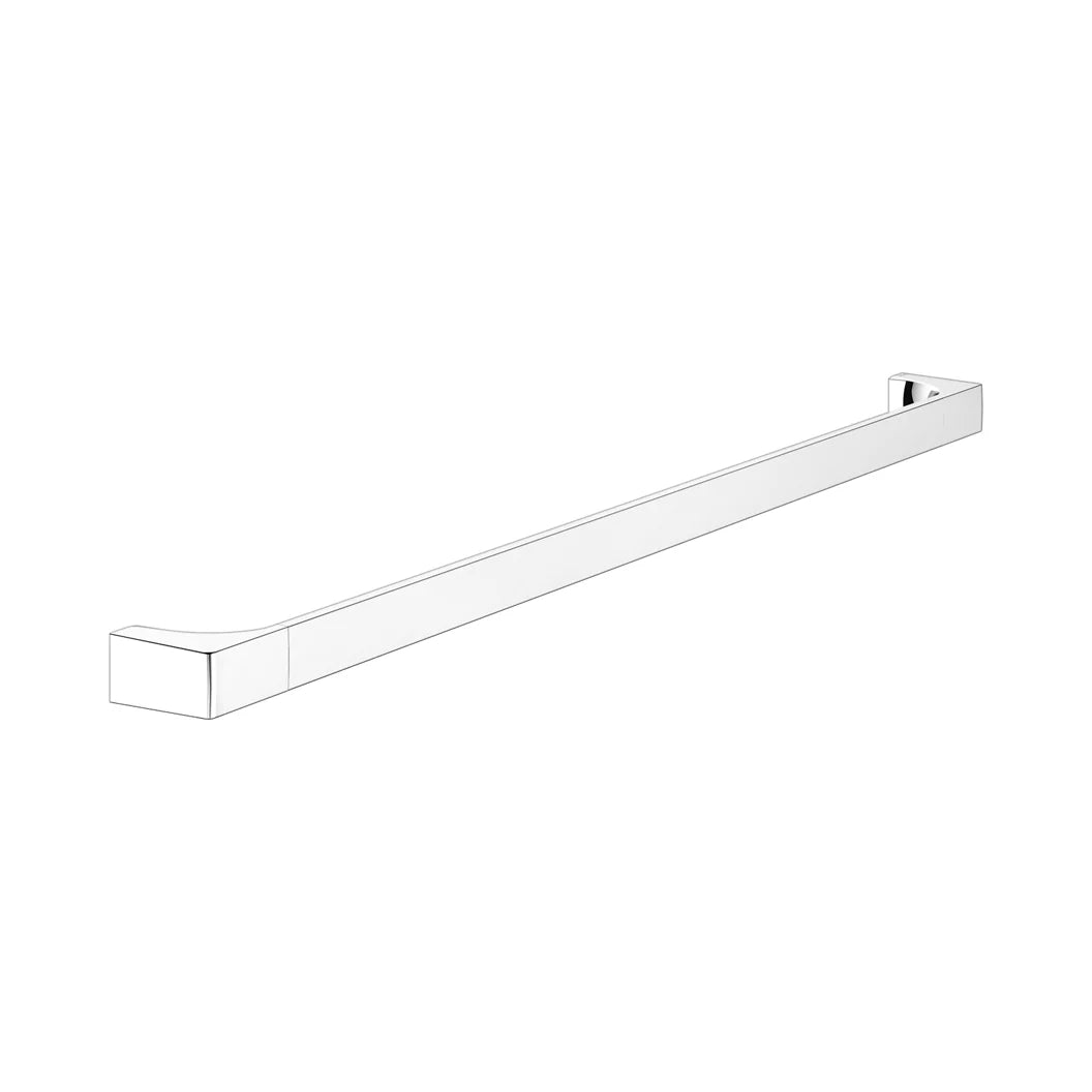 Keuco Edition 11 Towel Rail In Chrome