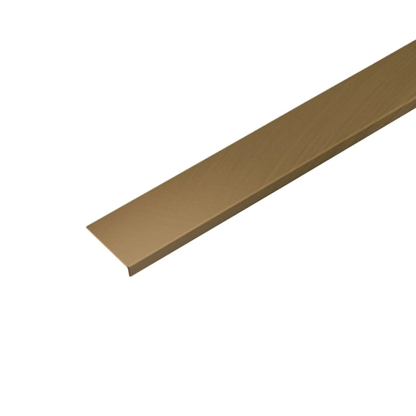 Abacus S3 Concepts Matt Sage Green 600mm Basin & Vanity Unit