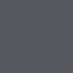 Matt Anthracite swatch image