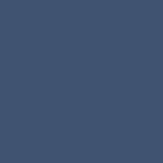 Matt Ocean Blue swatch image