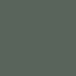 Matt Sage Green swatch image
