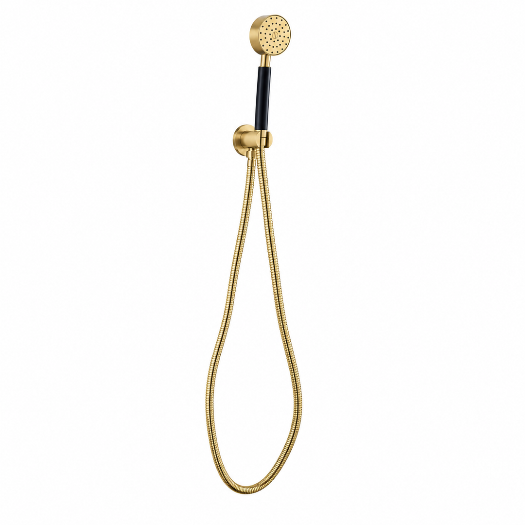 Swadling Absolute Wall Mounted Hand Shower