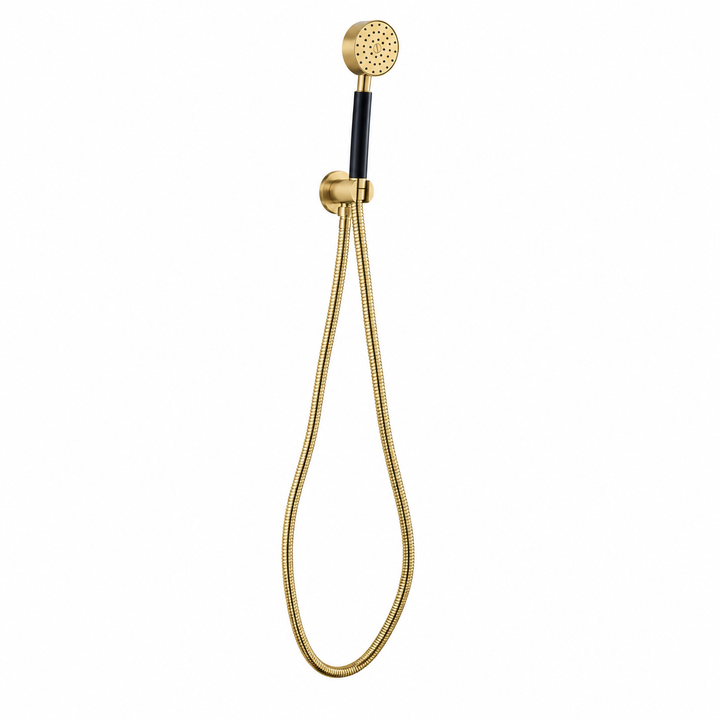 Swadling Absolute Wall Mounted Hand Shower
