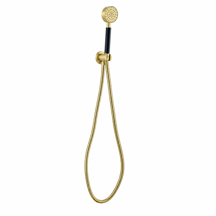 Swadling Absolute Wall Mounted Hand Shower