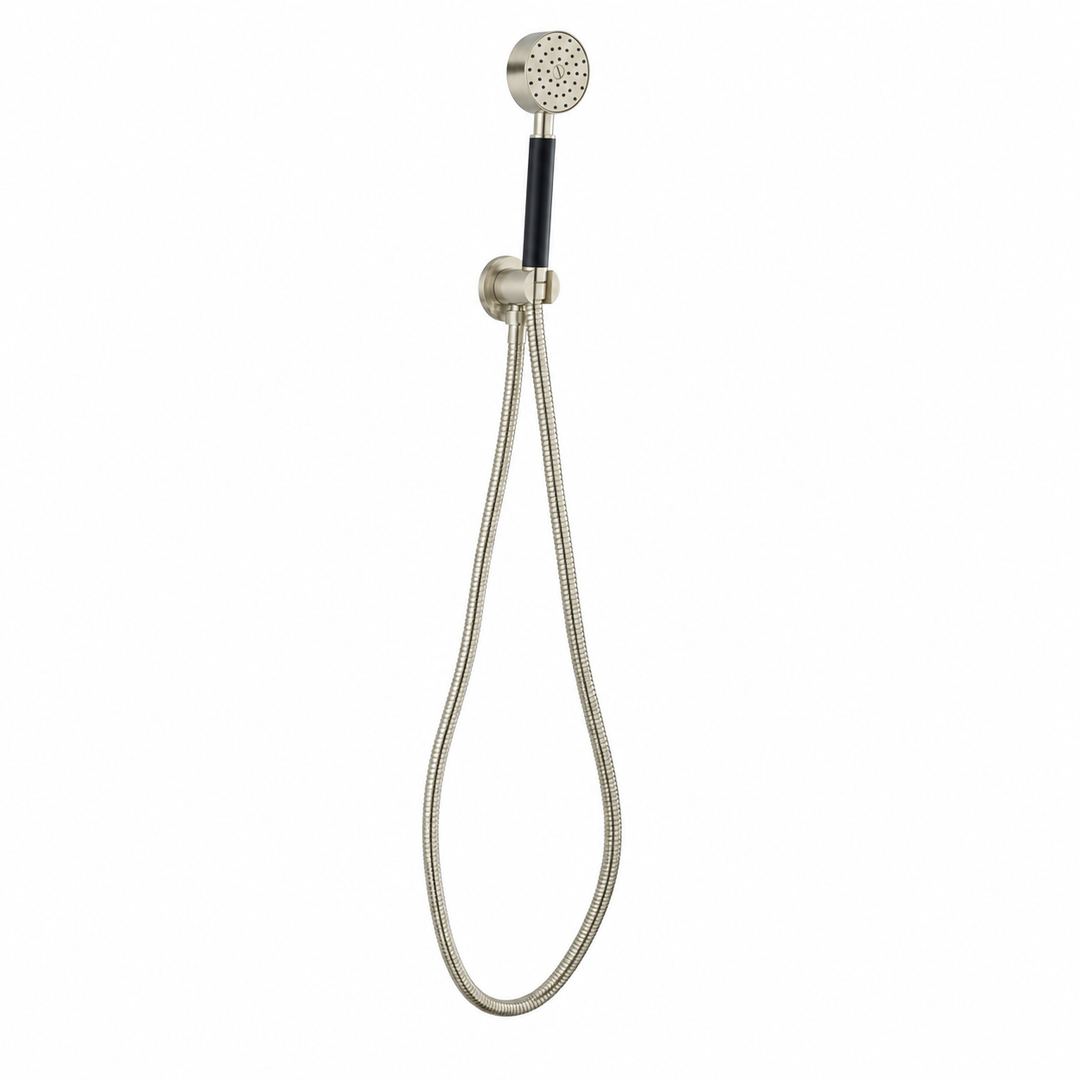 Swadling Absolute Wall Mounted Hand Shower