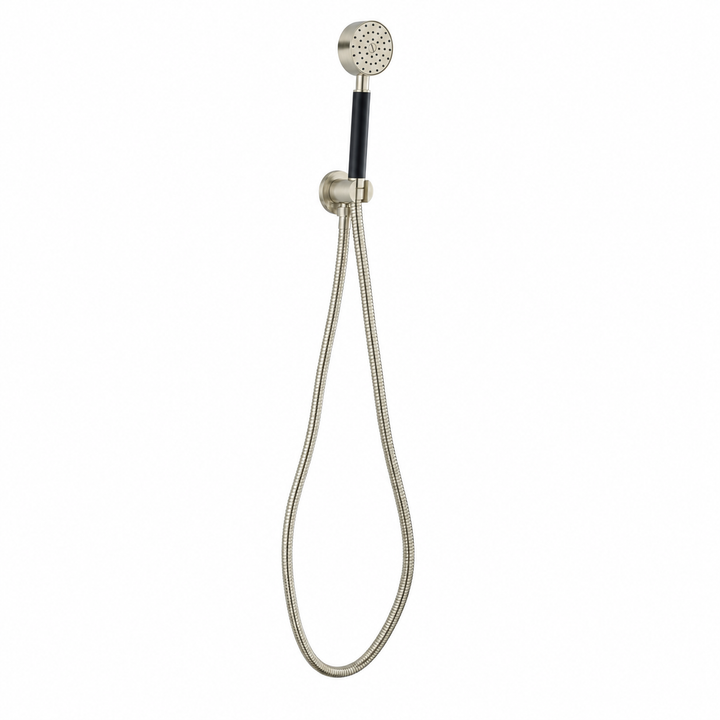 Swadling Absolute Wall Mounted Hand Shower