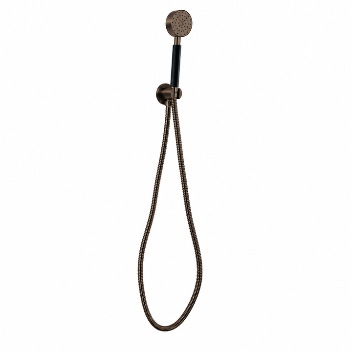 Swadling Absolute Wall Mounted Hand Shower