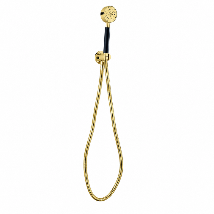 Swadling Absolute Wall Mounted Hand Shower