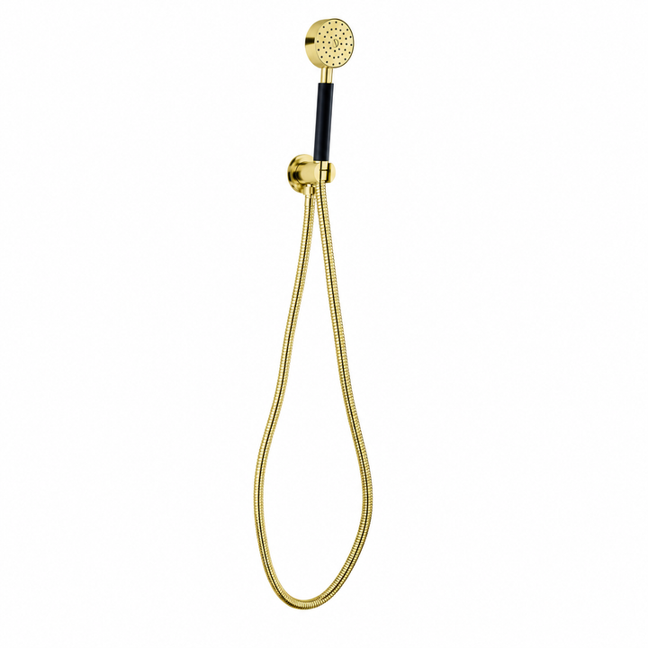 Swadling Absolute Wall Mounted Hand Shower