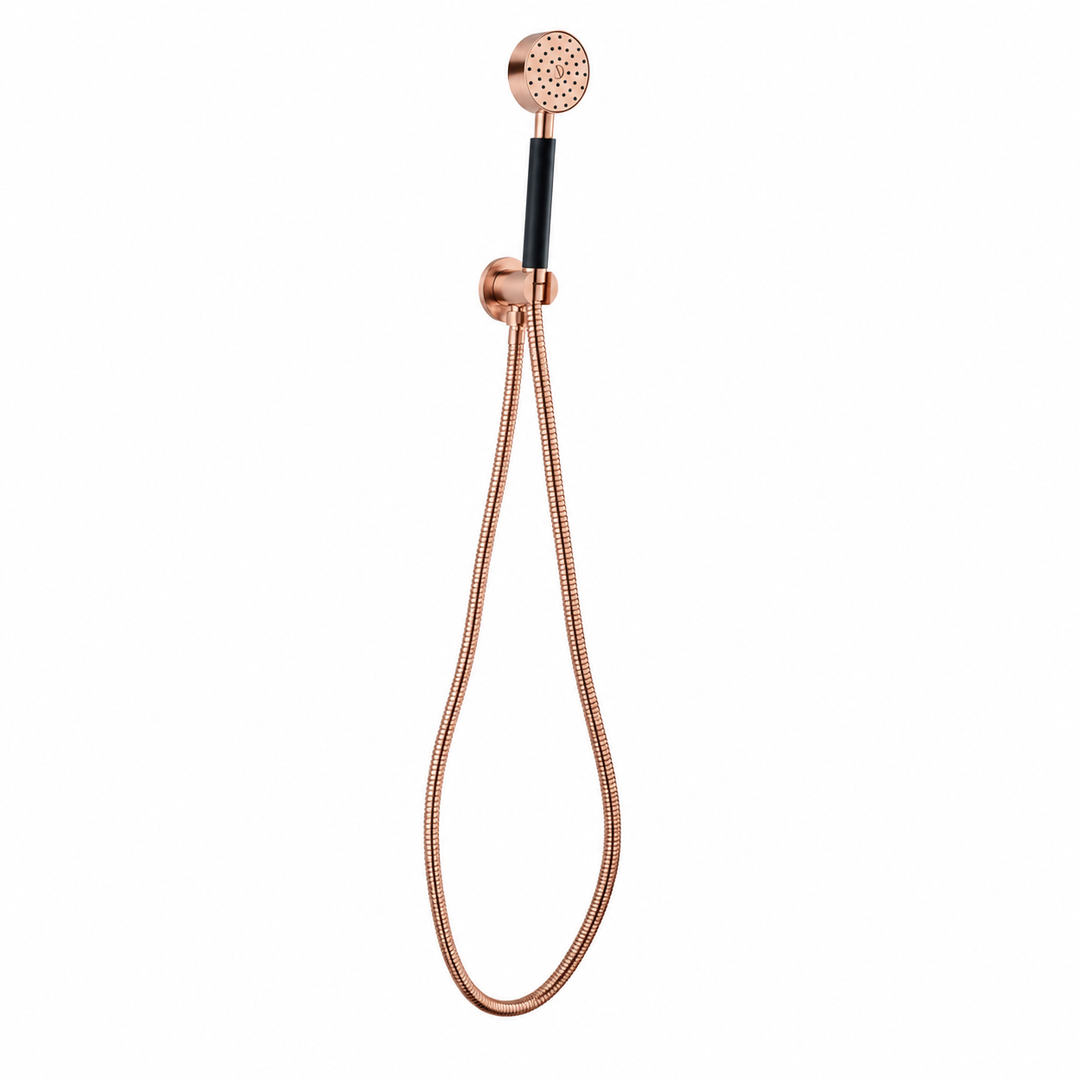Swadling Absolute Wall Mounted Hand Shower