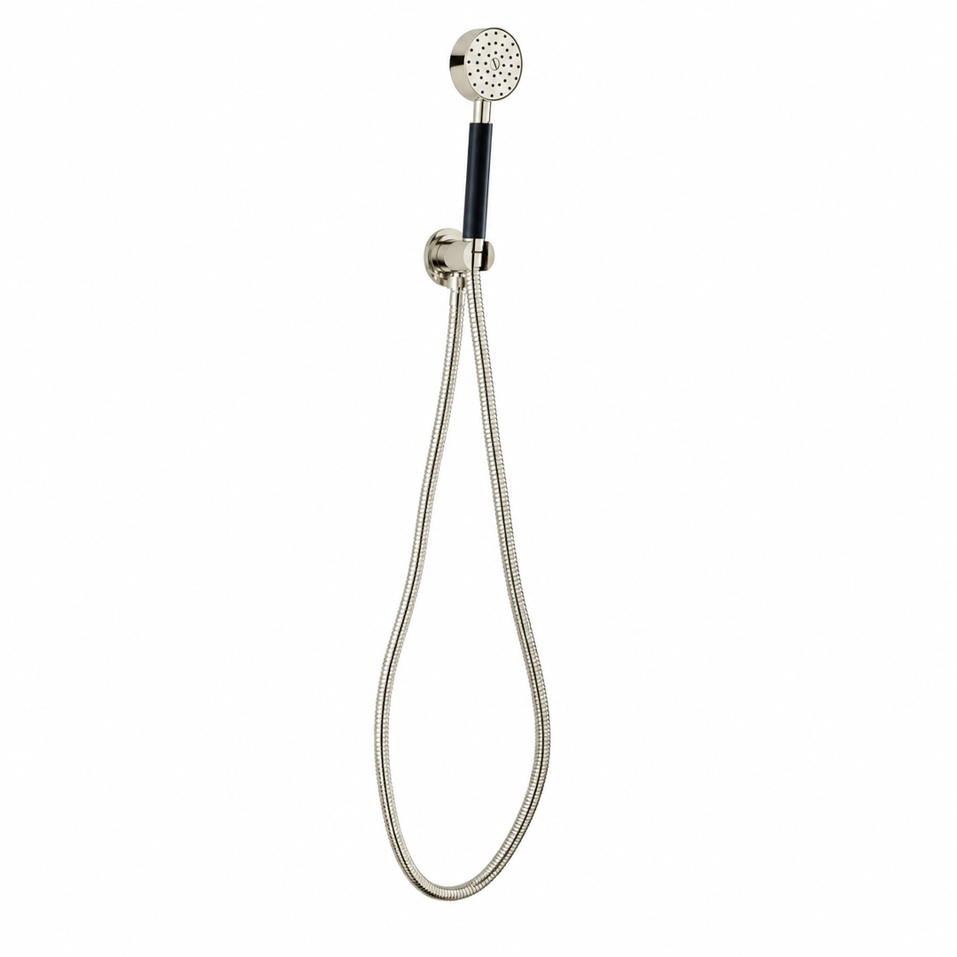 Swadling Absolute Wall Mounted Hand Shower