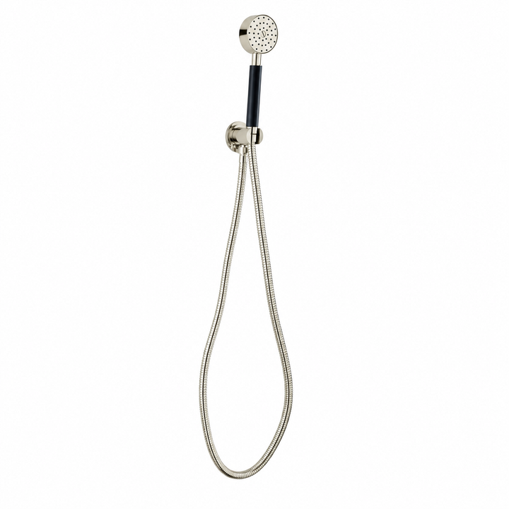 Swadling Absolute Wall Mounted Hand Shower