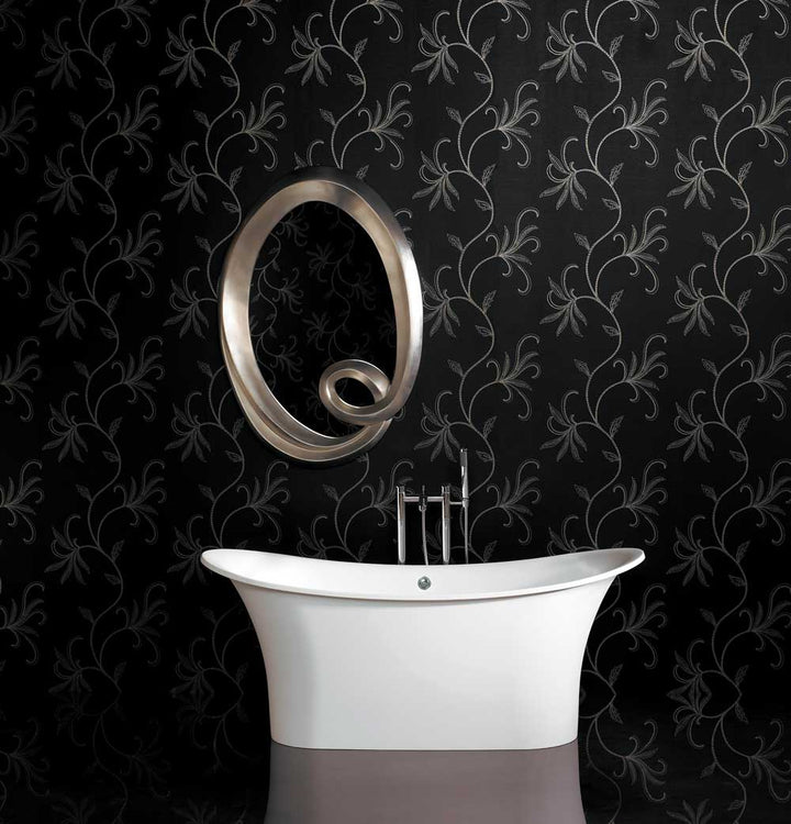 Ashton & Bentley Aegean 1700mm Freestanding Bath