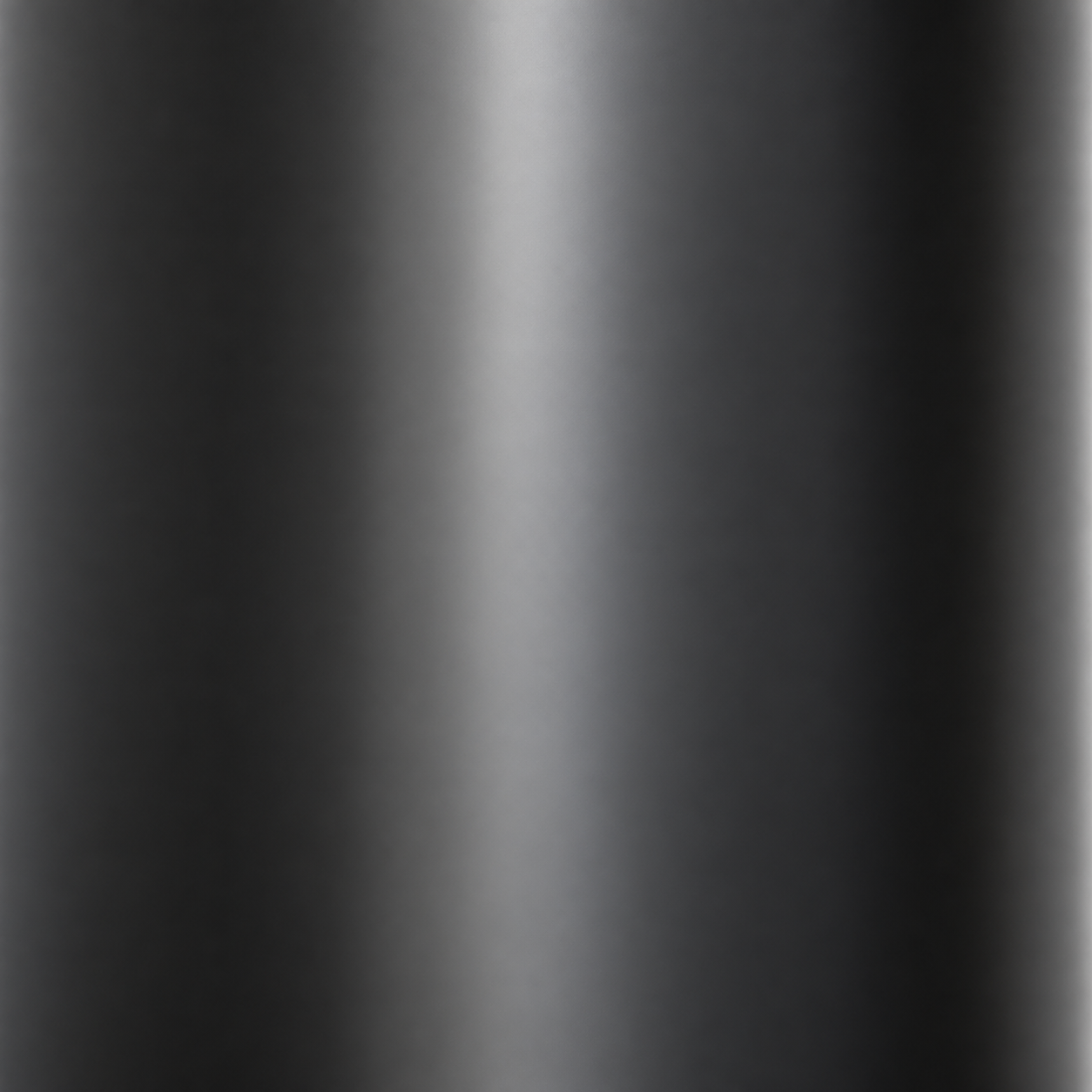 Brushed Black Chrome swatch image