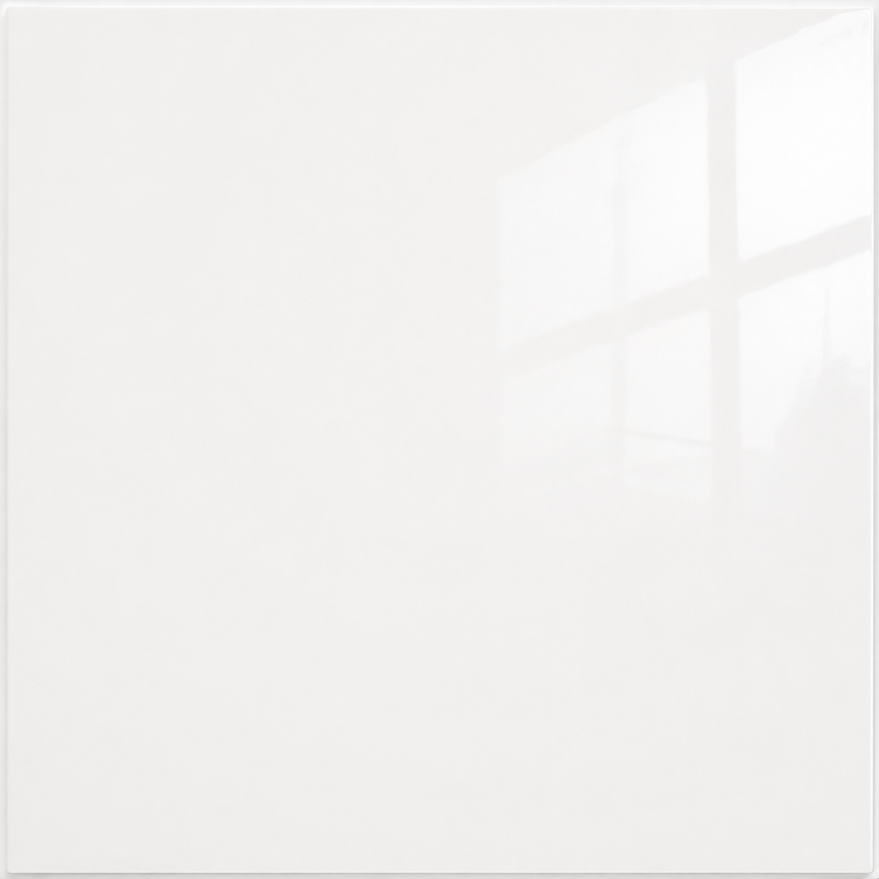 Brilliant White swatch image