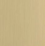 Brushed Brass swatch image
