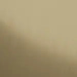 Brushed Brass swatch image