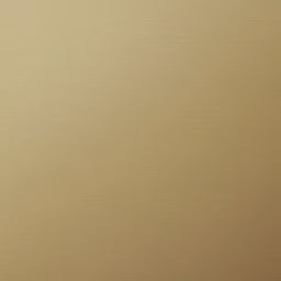 Brushed Brass swatch image