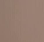 Brushed Bronze swatch image