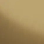 Brushed Bronze swatch image