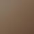 Brushed Bronze swatch image