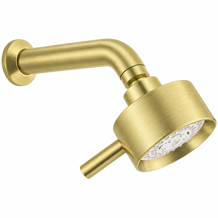 Swadling Absolute Titan Multifunction Shower Head