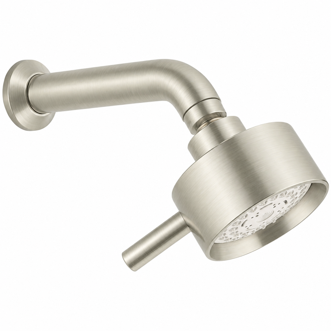 Swadling Absolute Titan Multifunction Shower Head
