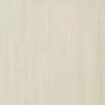 Brushed Nickel swatch image