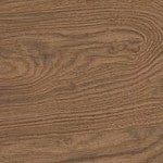 Cashmere Oak swatch image