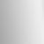 Chrome swatch image