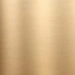 Brushed Brass swatch image