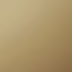 Brushed Brass swatch image