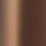 Brushed Bronze swatch image