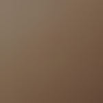 Brushed Bronze swatch image