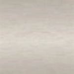 Brushed Nickel swatch image