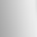 Chrome swatch image