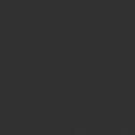 Matt Black swatch image