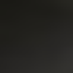 Matt Black swatch image