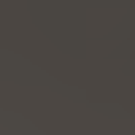 Anthracite swatch image