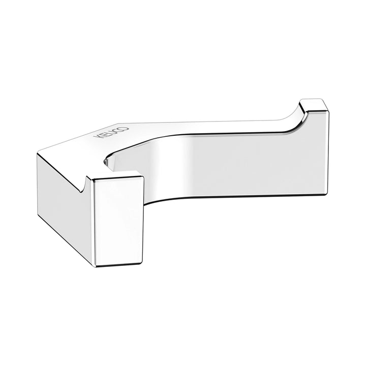 Keuco Edition 11 Towel Hook In Chrome