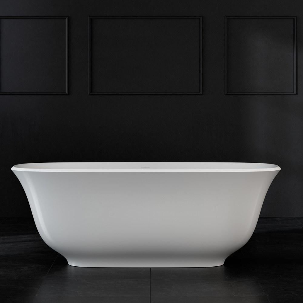 Victoria + Albert Amiata 1500 Freestanding Bath