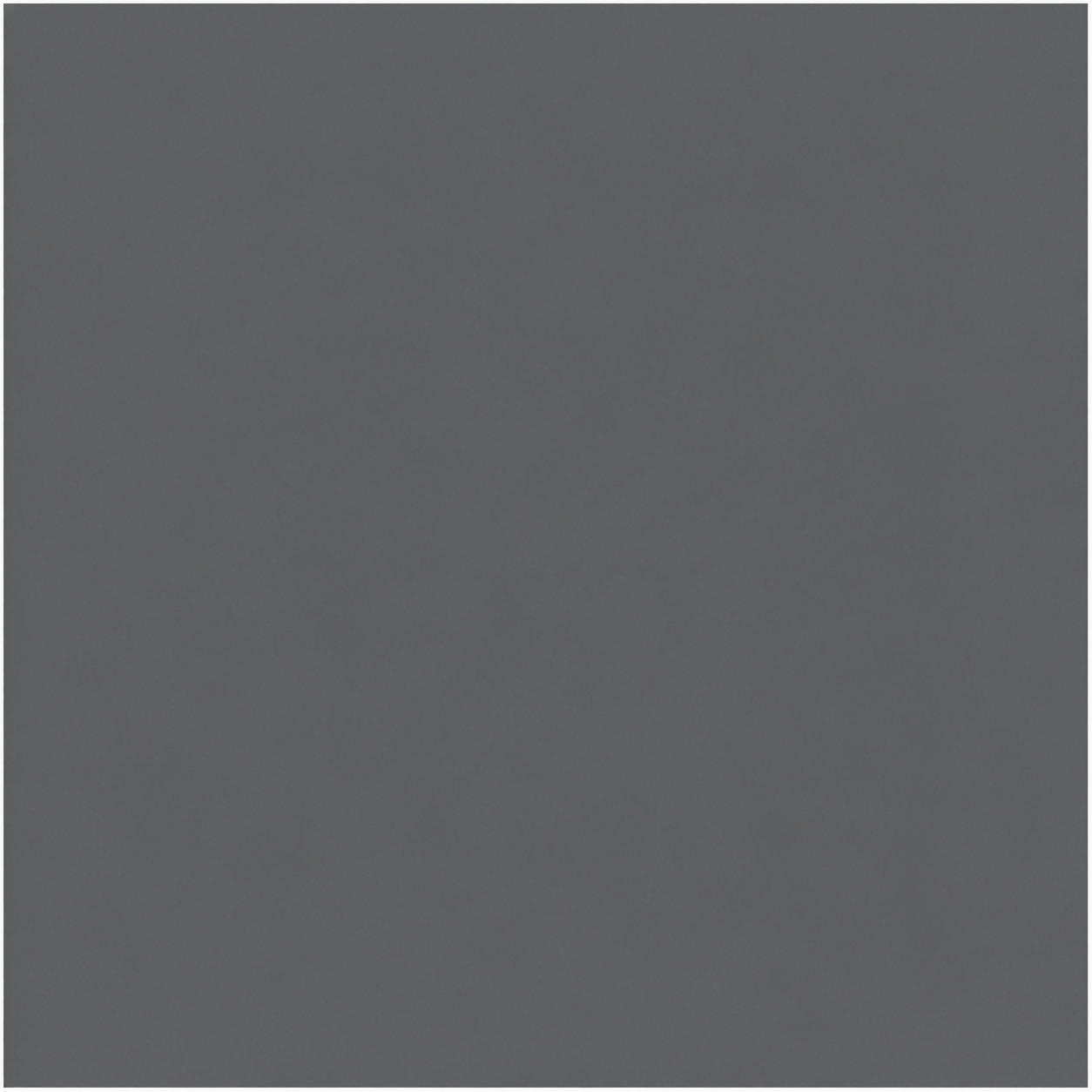 Graphite swatch image