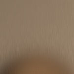 Brushed Bronze swatch image