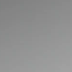 Chrome swatch image