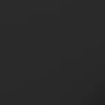 Matt Black swatch image