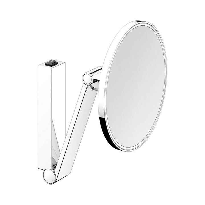 Keuco iLook Move Cosmetic Mirror